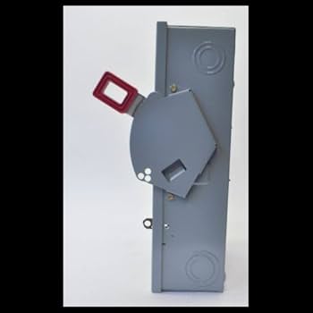 ネズール240 RST SUPPLY Rst Supply Nezul240 | eBay